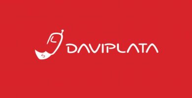 daviplata devolución del iva