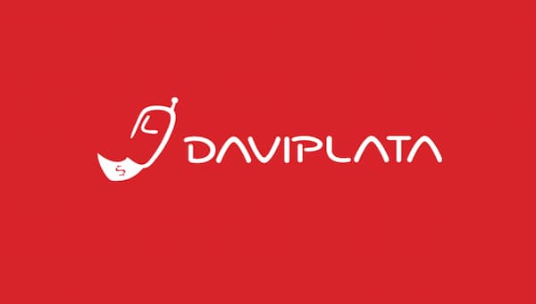 daviplata devolución del iva